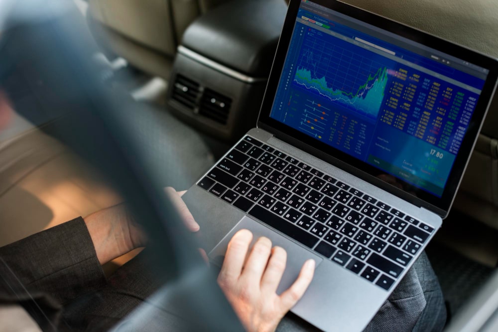 Johor Taxi Service Cross Border To Singapore