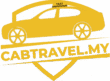 Malaysia Johor Cross Border Taxi Service